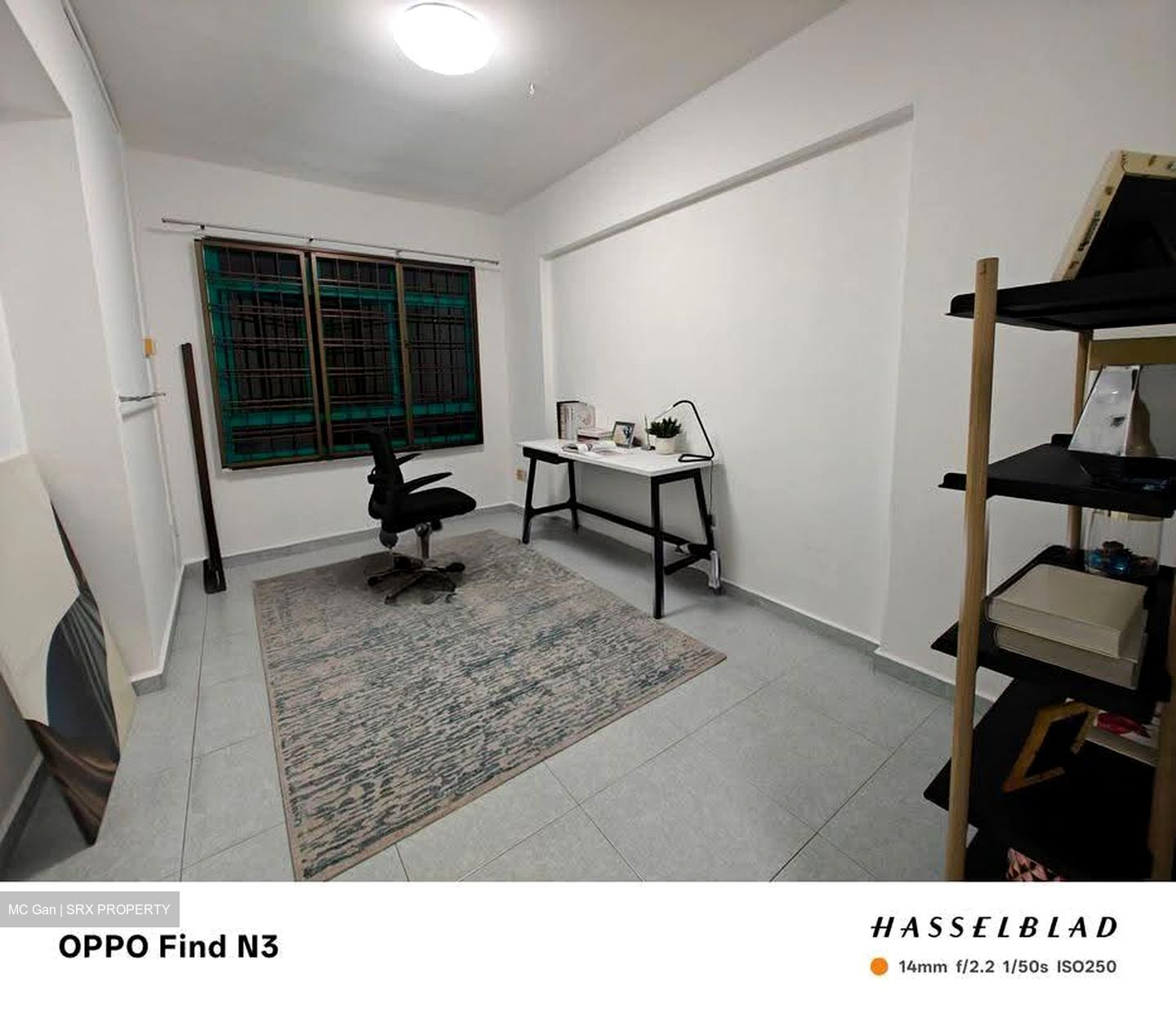 Blk 354C Admiralty Drive (Sembawang), HDB 4 Rooms #610937971